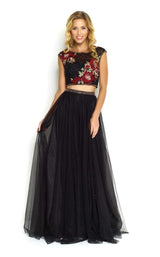 Jora Collection Y40064