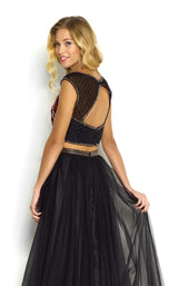 Jora Collection Y40064