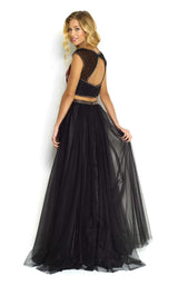 Jora Collection Y40064