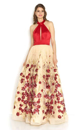 Jora Collection Y40103