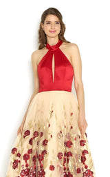 Jora Collection Y40103