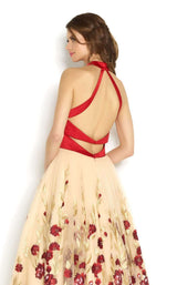 Jora Collection Y40103