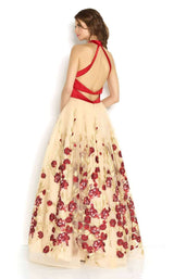 Jora Collection Y40103