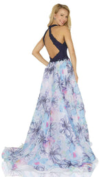 Jora Collection Y40110