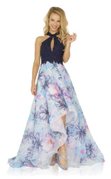 Jora Collection Y40110