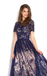 Jora Collection Y40112