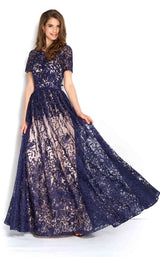 Jora Collection Y40112