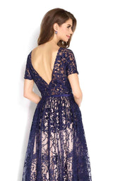 Jora Collection Y40112