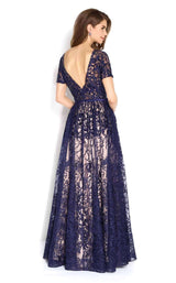 Jora Collection Y40112