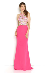Jora Collection Y40114