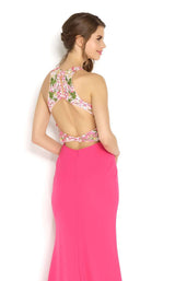 Jora Collection Y40116