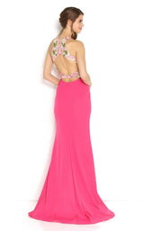 Jora Collection Y40115