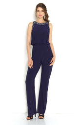 Jora Collection Y40121