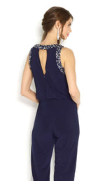 Jora Collection Y40121