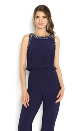 Jora Collection Y40121