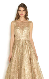 Jora Collection Y40126