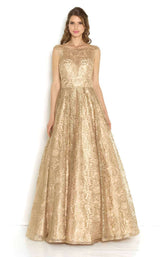 Jora Collection Y40126