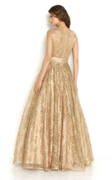 Jora Collection Y40126