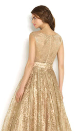 Jora Collection Y40126