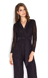 Jora Collection Y40137