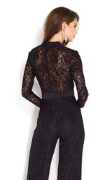 Jora Collection Y40137
