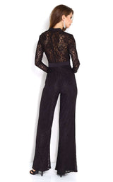 Jora Collection Y40137