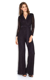 Jora Collection Y40137