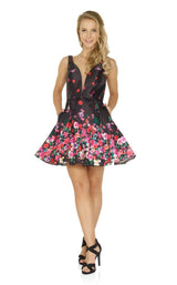 Jora Collection Y40138