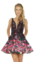 Jora Collection Y40138