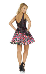 Jora Collection Y40138