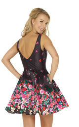 Jora Collection Y40138