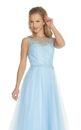 Jora Collection Y40153