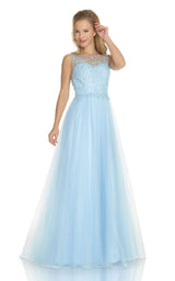 Jora Collection Y40153