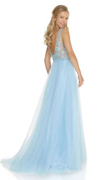 Jora Collection Y40153