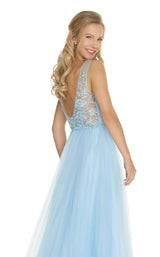 Jora Collection Y40153