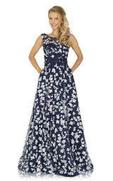 Jora Collection Y40154