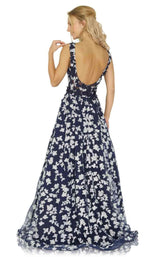 Jora Collection Y40154