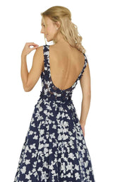 Jora Collection Y40154