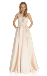 Jora Collection Y40156