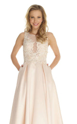 Jora Collection Y40156