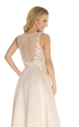 Jora Collection Y40156