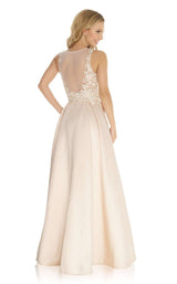 Jora Collection Y40156