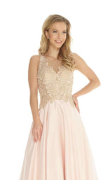 Jora Collection Y40170