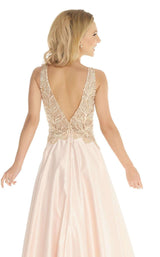 Jora Collection Y40170