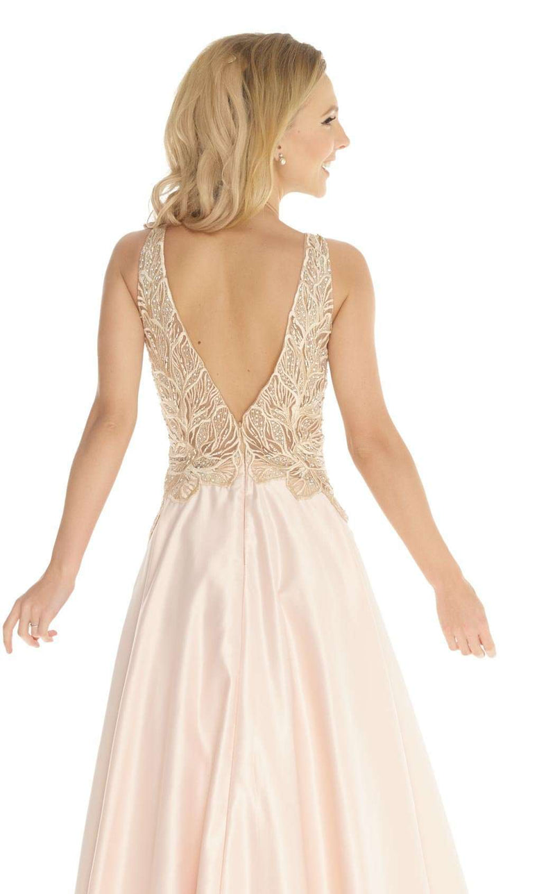 Jora Collection Y40170