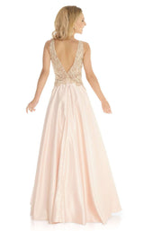 Jora Collection Y40170