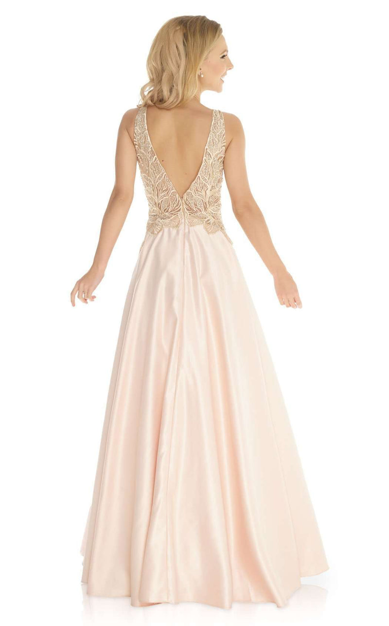 Jora Collection Y40170