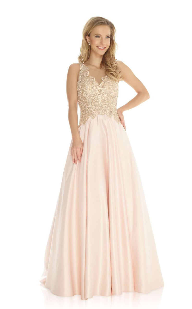 Jora Collection Y40170