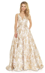 Jora Collection Y40179 