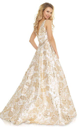 Jora Collection Y40179 